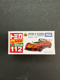 （分類：）位於 。 由 skylabxx 提交（商品編號 1288702716，圖片 1）。簡介： 。