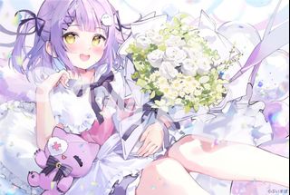 （分類：）位於 。 由 animemarkethk 提交（商品編號 1288872674，圖片 1）。簡介： 。