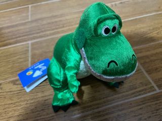 （分類：）位於 。 由 ml_0808 提交（商品編號 1288851000，圖片 1）。簡介： 。