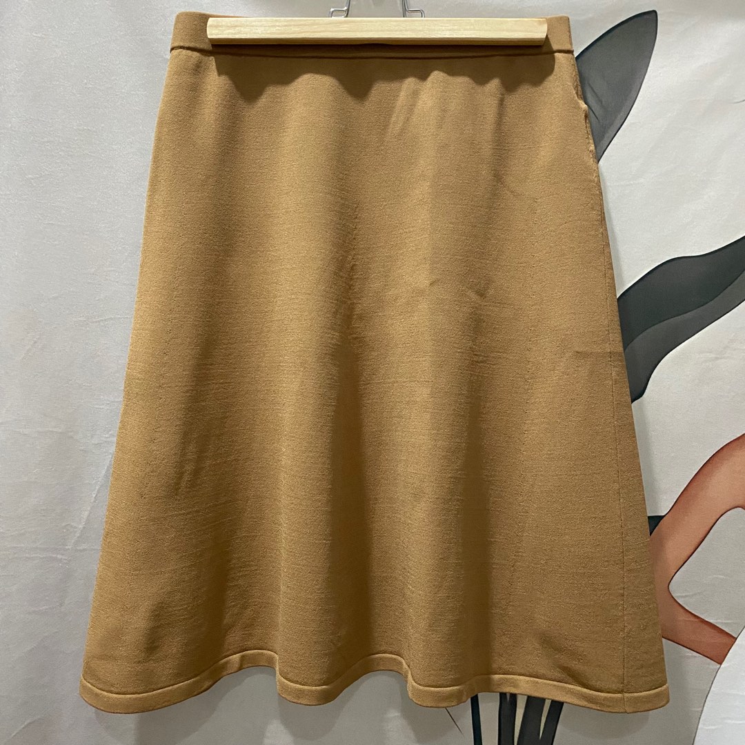 Camel 23 store