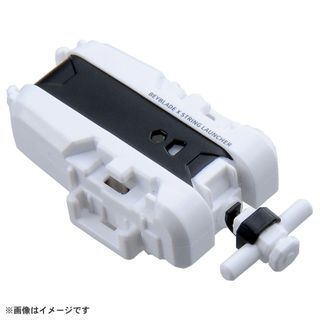 （分類：）位於 。 由 applebox_tuenmun 提交（商品編號 1288751128，圖片 1）。簡介： 。