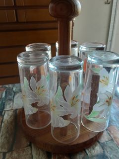 (Category: ) located in . Submitted by evascollections2020 (Listing ID 1288767342, Image 1). Description: .