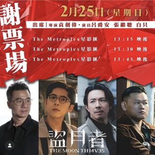 （分類：）位於 。 由 tyler001 提交（商品編號 1288889891，圖片 1）。簡介： 。