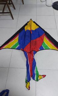 Affordable kids kite For Sale