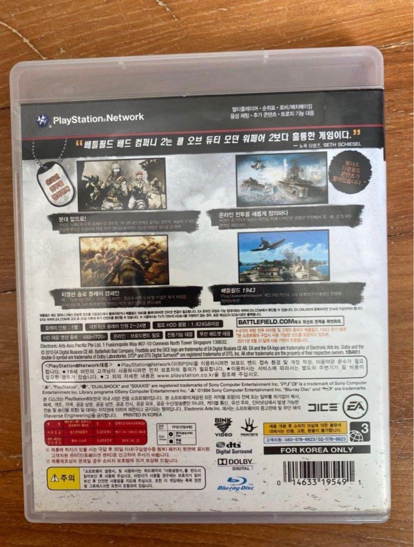 Ghost of online tsushima ps3