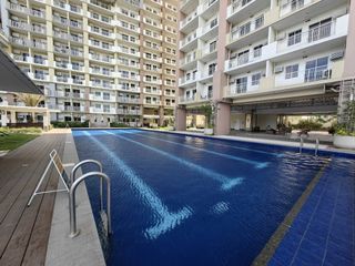 2bedroom 48.5sqm Condo for Rent in Quezon City by Infina Towers Cubao Quezon city