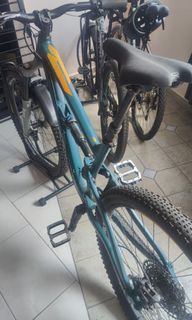 (Category: ) located in . Submitted by amiruladuka (Listing ID 1288783249, Image 1). Description: .