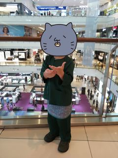 (Category: ) located in . Submitted by la_diva_festiva (Listing ID 1288797233, Image 1). Description: .
