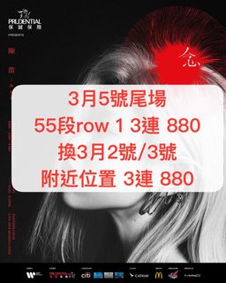 （分類：）位於 。 由 johnw05 提交（商品編號 1288746641，圖片 1）。簡介： 。