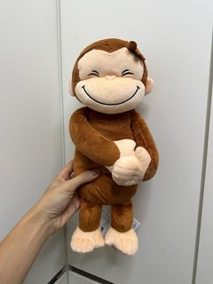 （分類：）位於 。 由 cheukkinho 提交（商品編號 1288854633，圖片 1）。簡介： 。
