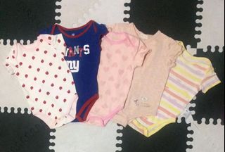 (Category: ) located in . Submitted by echagadaingan (Listing ID 1288859055, Image 1). Description: .