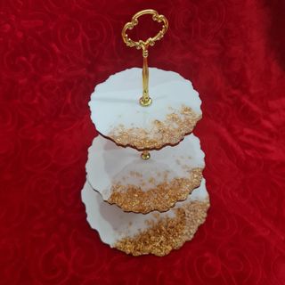 (Category: ) located in . Submitted by Krisolcrafts (Listing ID 1288759500, Image 1). Description: .