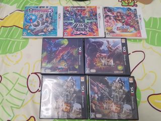 （分類：）位於 。 由 skc8295 提交（商品編號 1288790193，圖片 1）。簡介： 。