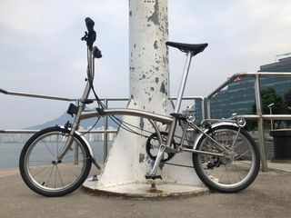 （分類：）位於 。 由 sellorbuy00 提交（商品編號 1288813527，圖片 1）。簡介： 。