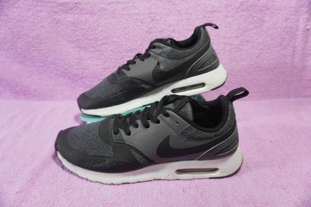 Nike air max vision 43 hot sale