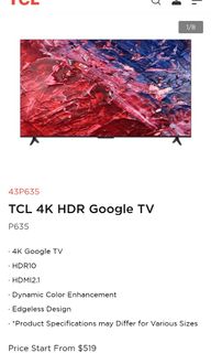 (Category: ) located in . Submitted by baruruthz (Listing ID 1288746569, Image 1). Description: .