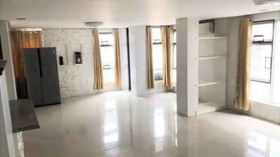 (Category: ) located in . Submitted by latheozrealty (Listing ID 1288734518, Image 1). Description: .