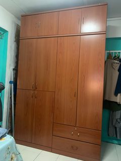 (Category: ) located in . Submitted by letsgogaga (Listing ID 1288845783, Image 1). Description: .