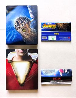 (Category: ) located in . Submitted by Titussg (Listing ID 1288758207, Image 1). Description: .