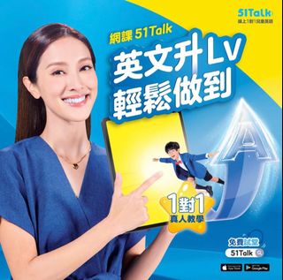 （分類：）位於 。 由 bbabyshark 提交（商品編號 1283922349，圖片 1）。簡介： 。