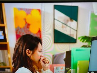 （分類：）位於 。 由 argai 提交（商品編號 1288864318，圖片 1）。簡介： 。
