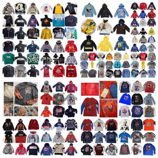 （分類：）位於 。 由 genuine.outlet 提交（商品編號 1250190008，圖片 1）。簡介： 。