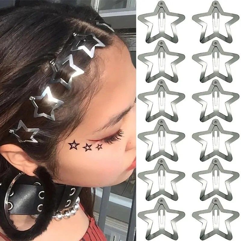 Snap clips trend online