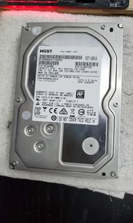 （分類：）位於 。 由 happyggwp 提交（商品編號 1288712423，圖片 1）。簡介： 。