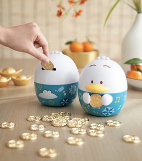 （分類：）位於 。 由 sixty.eight 提交（商品編號 1288848719，圖片 1）。簡介： 。