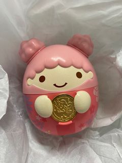 （分類：）位於 。 由 sixty.eight 提交（商品編號 1288843016，圖片 1）。簡介： 。