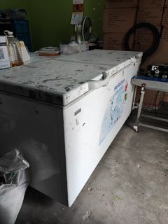 (Category: ) located in . Submitted by jcchan5067 (Listing ID 1288772971, Image 1). Description: .