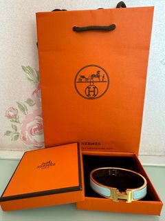 （分類：）位於 。 由 macymacy523 提交（商品編號 1288743986，圖片 1）。簡介： 。