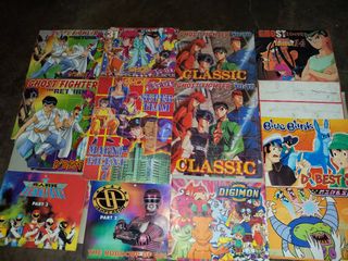 (Category: ) located in . Submitted by jeffsantos (Listing ID 1288838156, Image 1). Description: .