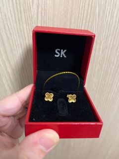 (Category: ) located in . Submitted by afteryoukorea (Listing ID 1288848743, Image 1). Description: .