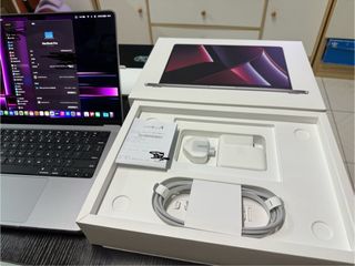 （分類：）位於 。 由 kcsoong 提交（商品編號 1288828641，圖片 1）。簡介： 。