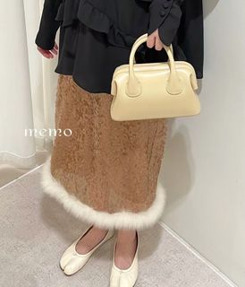 （分類：）位於 。 由 eiemo 提交（商品編號 1288832237，圖片 1）。簡介： 。