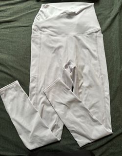 （分類：）位於 。 由 ko4999 提交（商品編號 1288709322，圖片 1）。簡介： 。