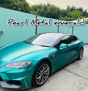 （分類：）位於 。 由 gooodcarwrap 提交（商品編號 1235395226，圖片 1）。簡介： 。