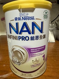 （分類：）位於 。 由 physsss 提交（商品編號 1288829832，圖片 1）。簡介： 。