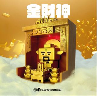 （分類：）位於 。 由 angujok 提交（商品編號 1288853758，圖片 1）。簡介： 。