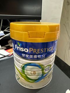 （分類：）位於 。 由 queenqueenyuk 提交（商品編號 1288847853，圖片 1）。簡介： 。