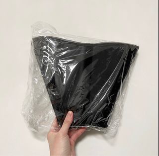 （分類：）位於 。 由 petpetbama 提交（商品編號 1288903178，圖片 1）。簡介： 。