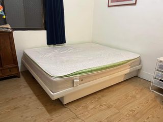 由 chenchiann (刊登 ID 1288780495，圖片 1) 提交，位於 的 (類別：)，說明：。