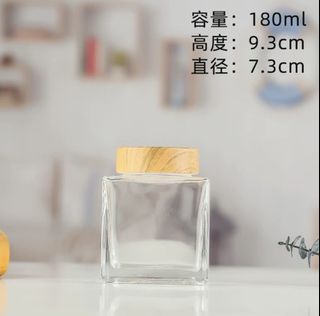 （分類：）位於 。 由 spontaneous.human 提交（商品編號 1288864808，圖片 1）。簡介： 。