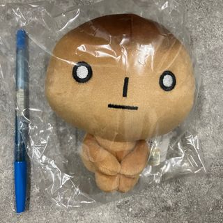 （分類：）位於 。 由 thisnyy 提交（商品編號 1288857563，圖片 1）。簡介： 。