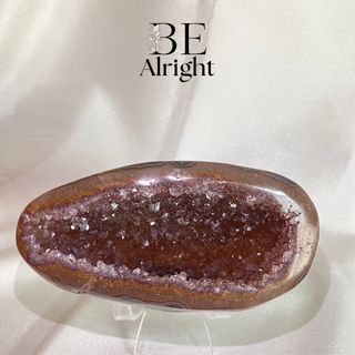 （分類：）位於 。 由 bealright.crystal 提交（商品編號 1288790142，圖片 1）。簡介： 。