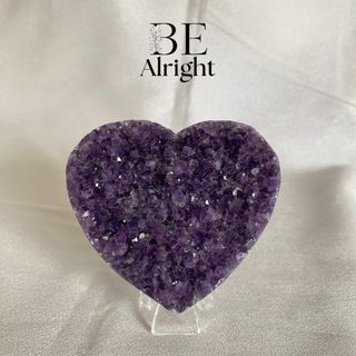 （分類：）位於 。 由 bealright.crystal 提交（商品編號 1288795100，圖片 1）。簡介： 。