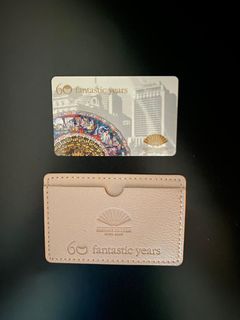 （分類：）位於 。 由 superheria147 提交（商品編號 1288808800，圖片 1）。簡介： 。