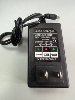 （分類：）位於 。 由 marcsir 提交（商品編號 1288733695，圖片 1）。簡介： 。