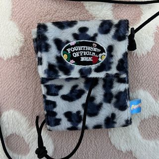 （分類：）位於 。 由 fromooooon 提交（商品編號 1288865154，圖片 1）。簡介： 。